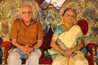 Chinni Chinni Aasa Audio Release